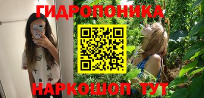 a pvp Изобильный