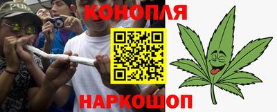 скорость Ирбит