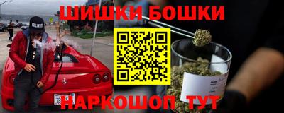 a pvp Изобильный