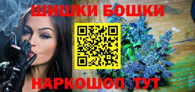 a pvp Изобильный