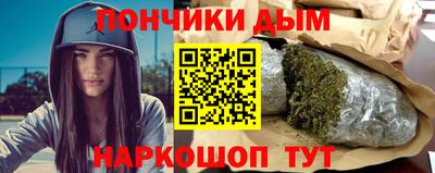 a pvp Изобильный