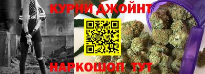 скорость Ирбит
