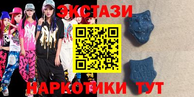 a pvp Изобильный