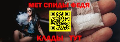 гашиш Заводоуковск