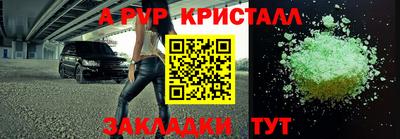 скорость Ирбит