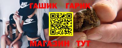 a pvp Изобильный