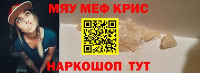скорость Ирбит
