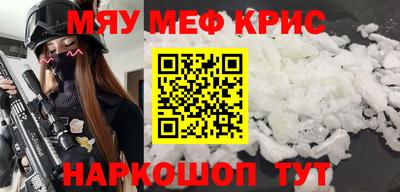 a pvp Изобильный